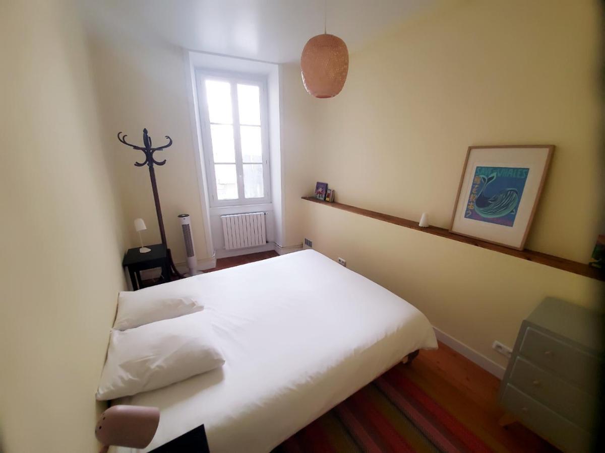 La Maison De 76m2 Avec Terrasse De 22m2 Holiday home La Rochelle (Charente-Maritime)