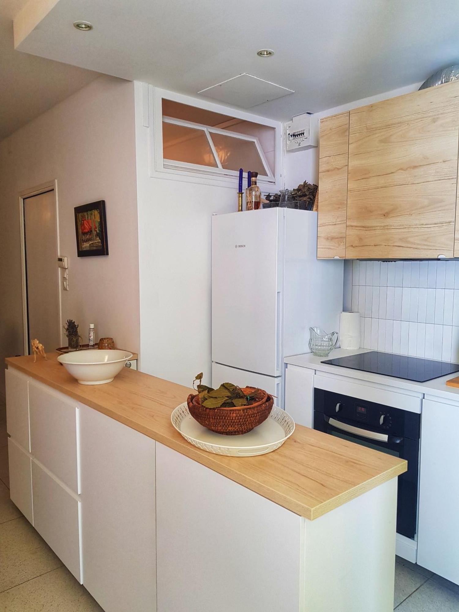 Holiday home La Maison De 76m2 Avec Terrasse De 22m2